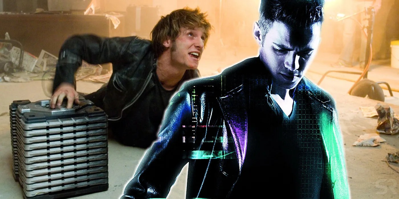 Jumper 2 Updates Will A Sequel Ever Happen? Screen Rant