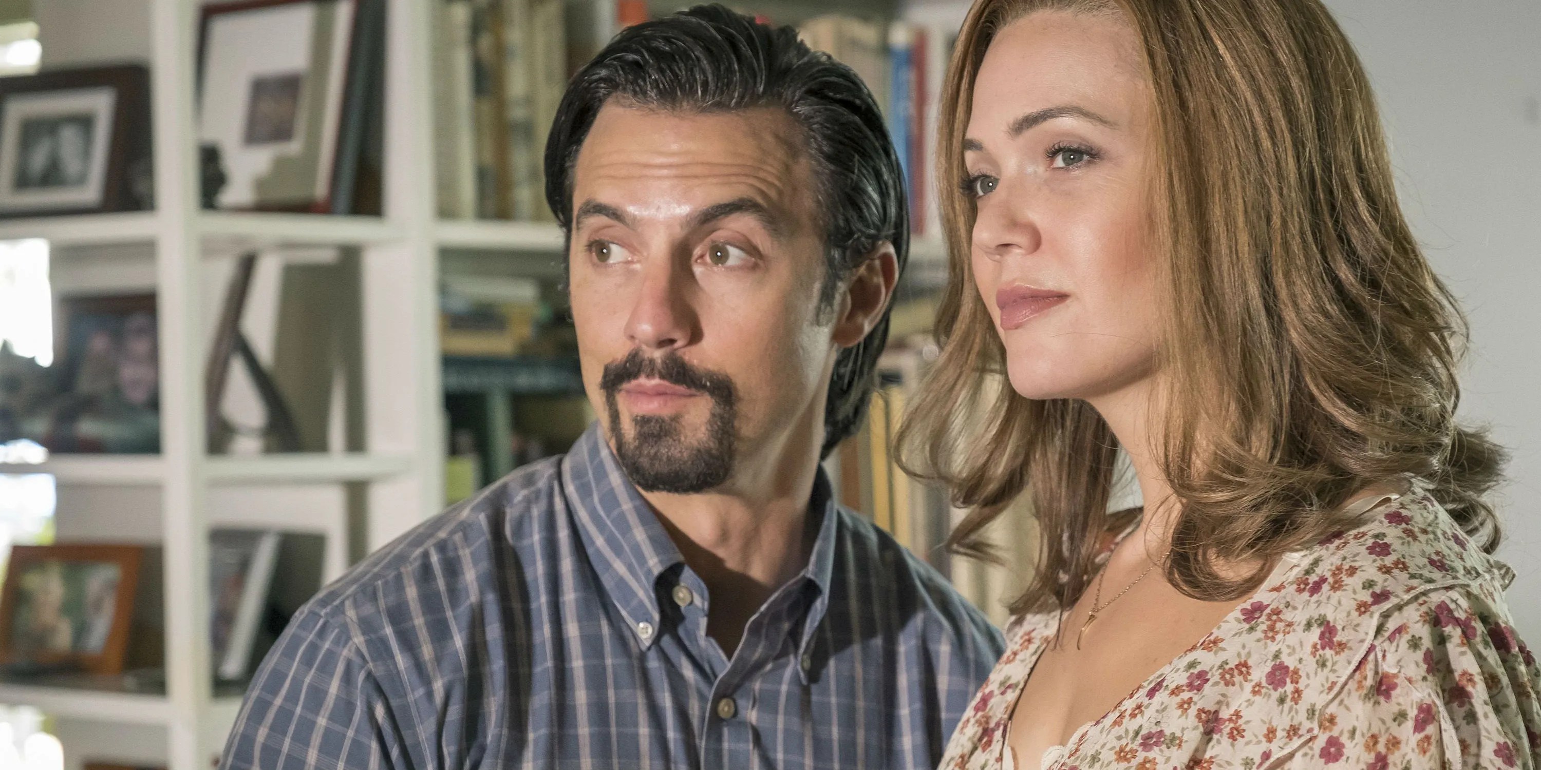 This Is Us Season 4 Milo Ventimiglia Teases An Expanding World