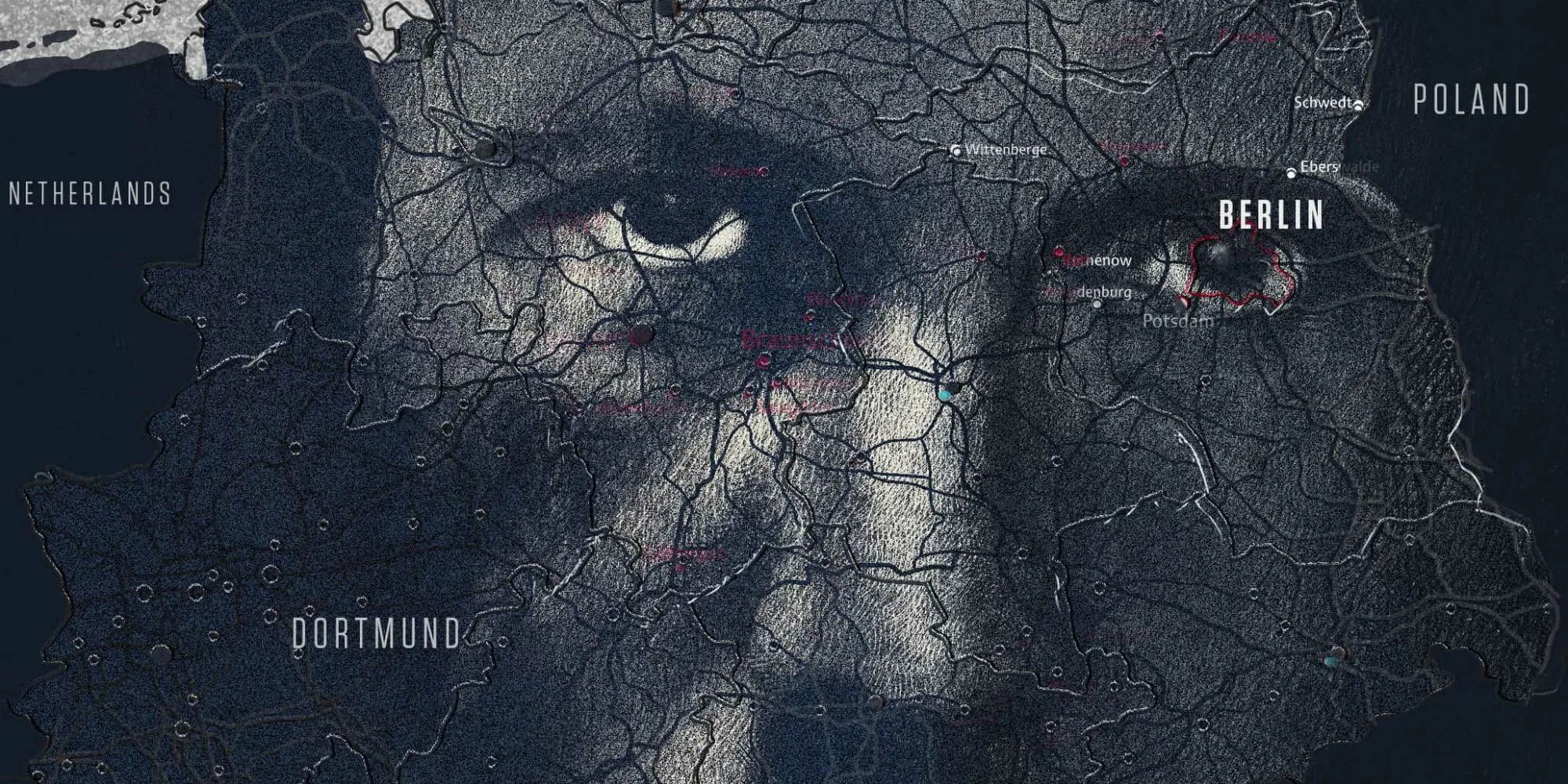 Hunting Hitler Season 4 Is It Happening? Screen Rant