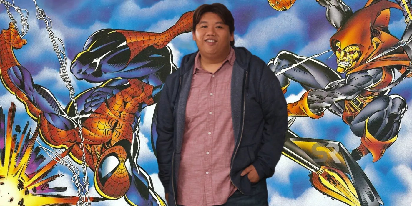 Jacob Batalon Wants Ned To MCU’s Hobgoblin Like The Comics