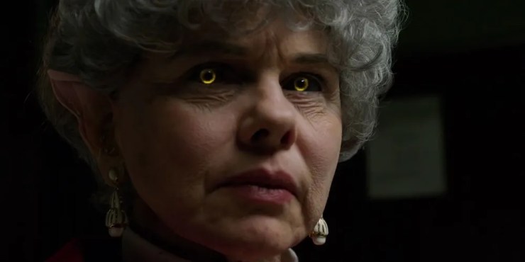 Https Encrypted Tbn0 Gstatic Com Images Q Tbn 3aand9gctal S Puun81 Prox6 Tmhjxd Yambxokdbg Usqp Cau