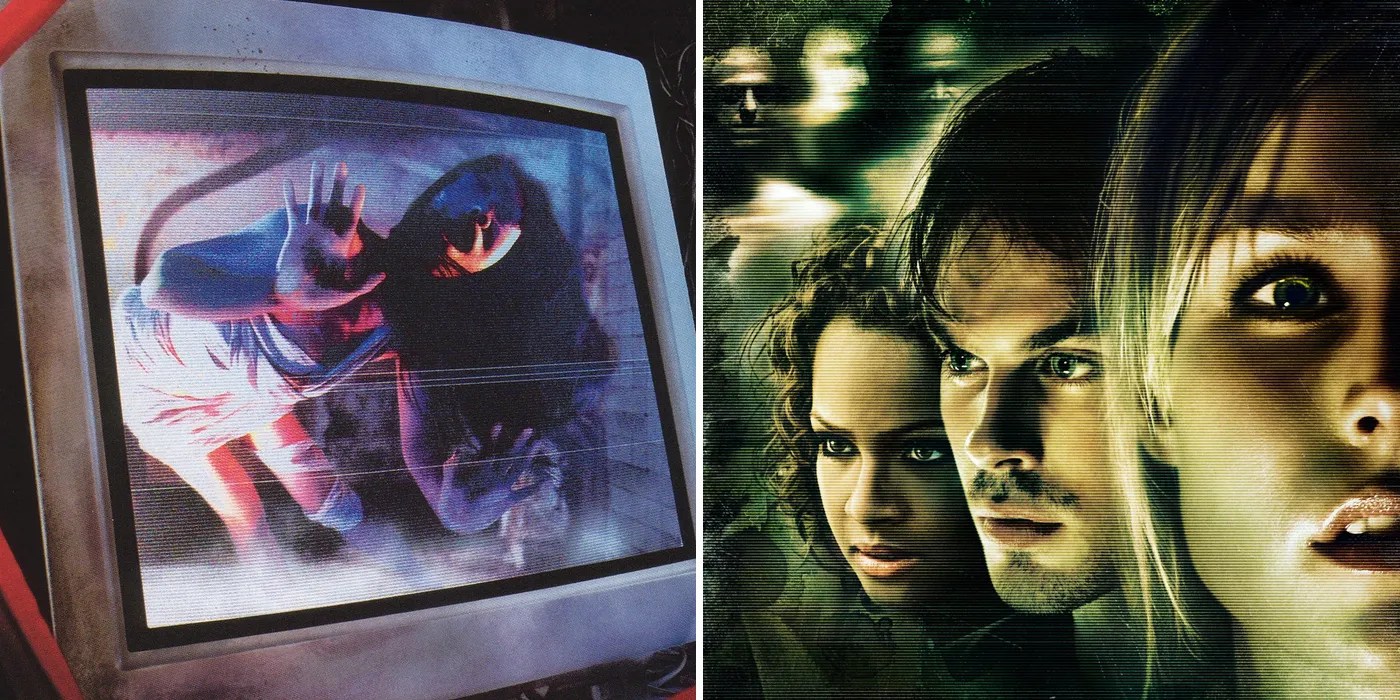 5 Of The Best (& 5 Of The Worst) Hollywood Remakes Of