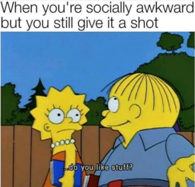 25 Best Memes About Danger Meme Danger Memes