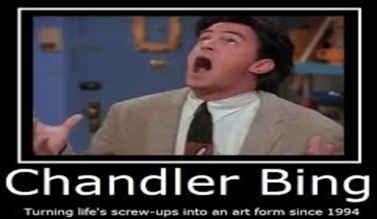 Mrbeast Exist To Win 50000 Chandler Chandler Never Wins Never