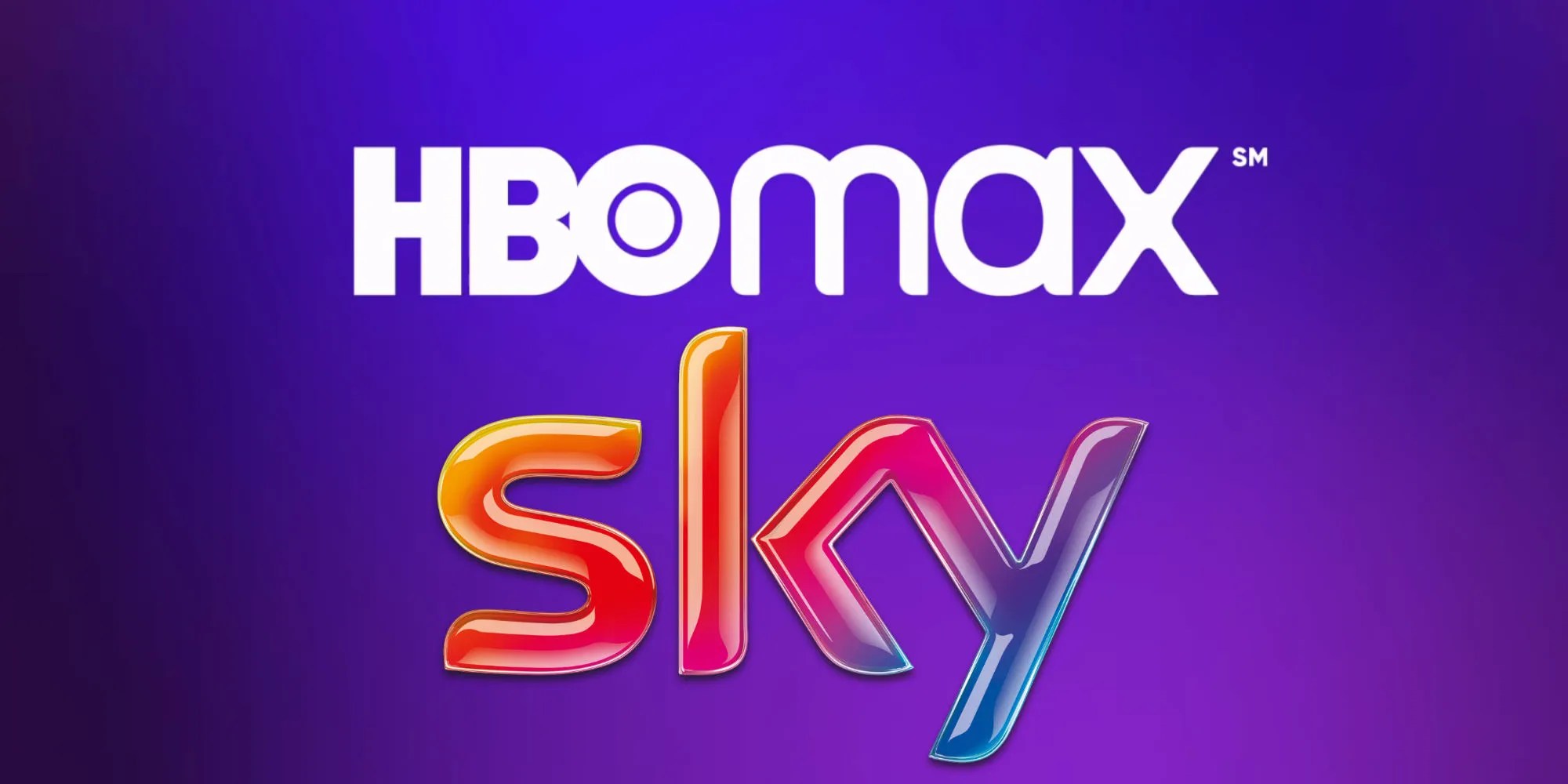 HBO Staying With Sky in UK & Europe For Years to Come