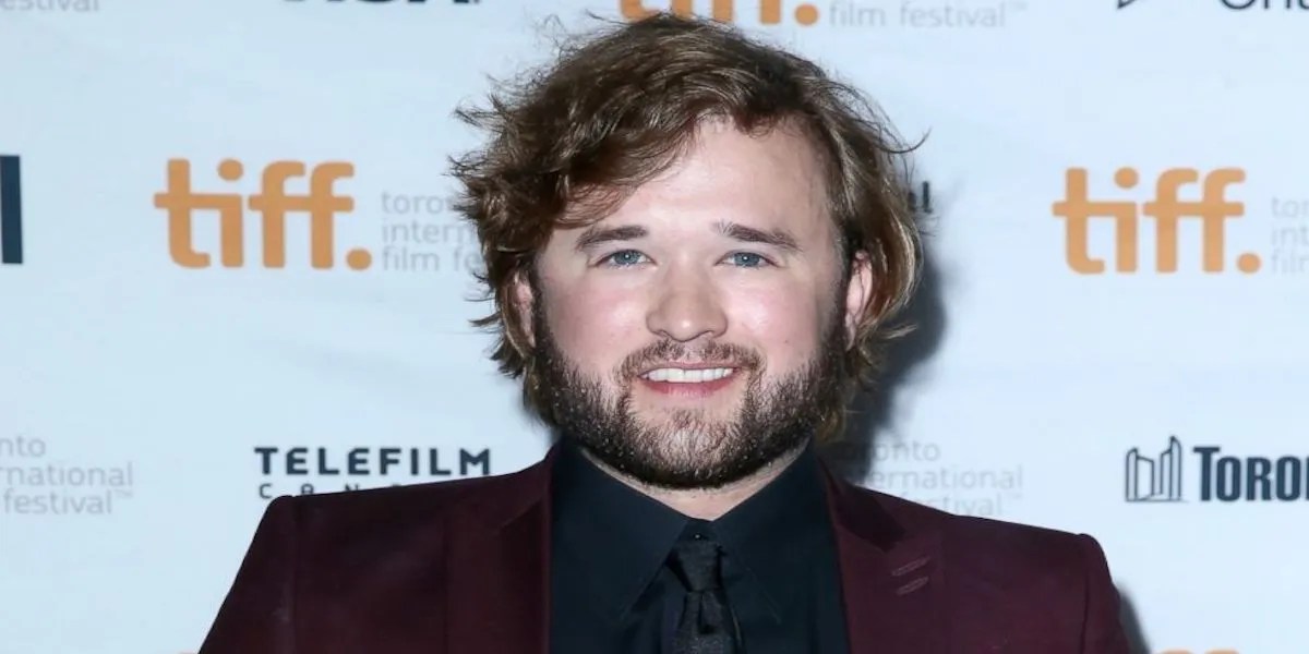 Foret Image Forrest Gump Haley Joel Osment