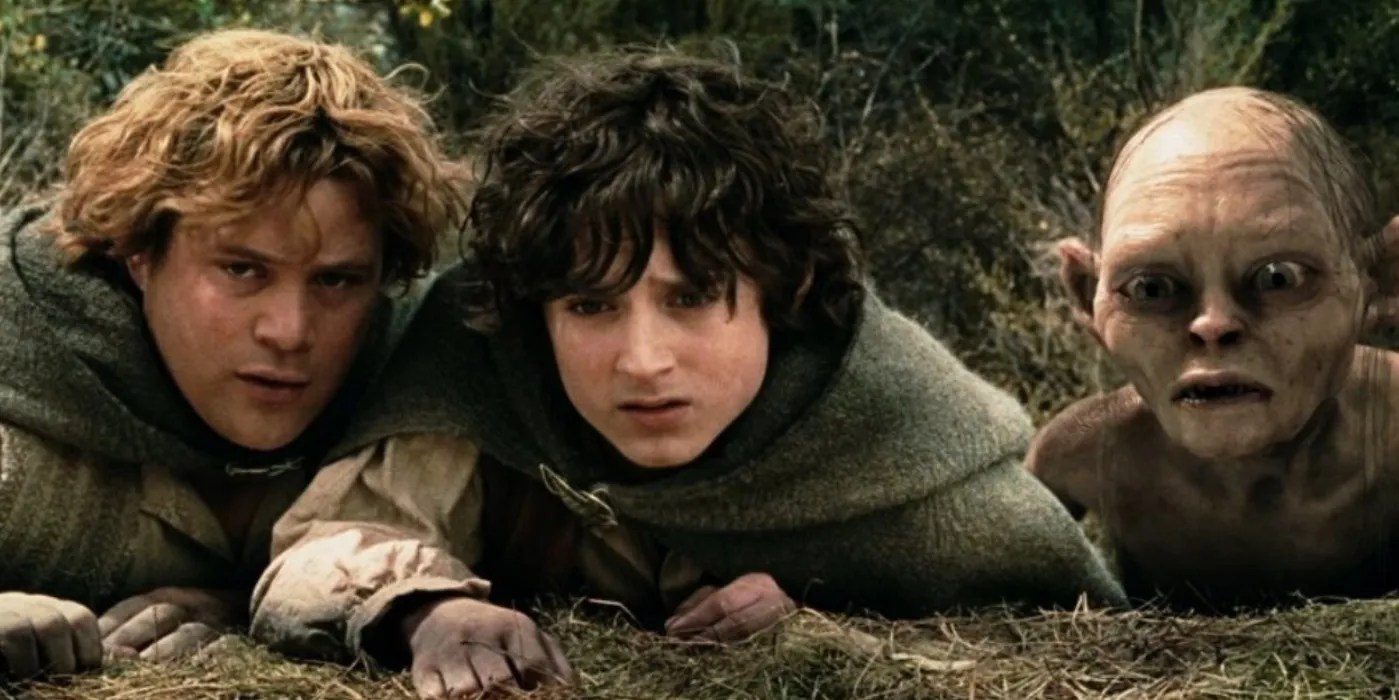 5 Things In Amazon's Lord Of The Rings We Can't Wait For (& 5 We Don't