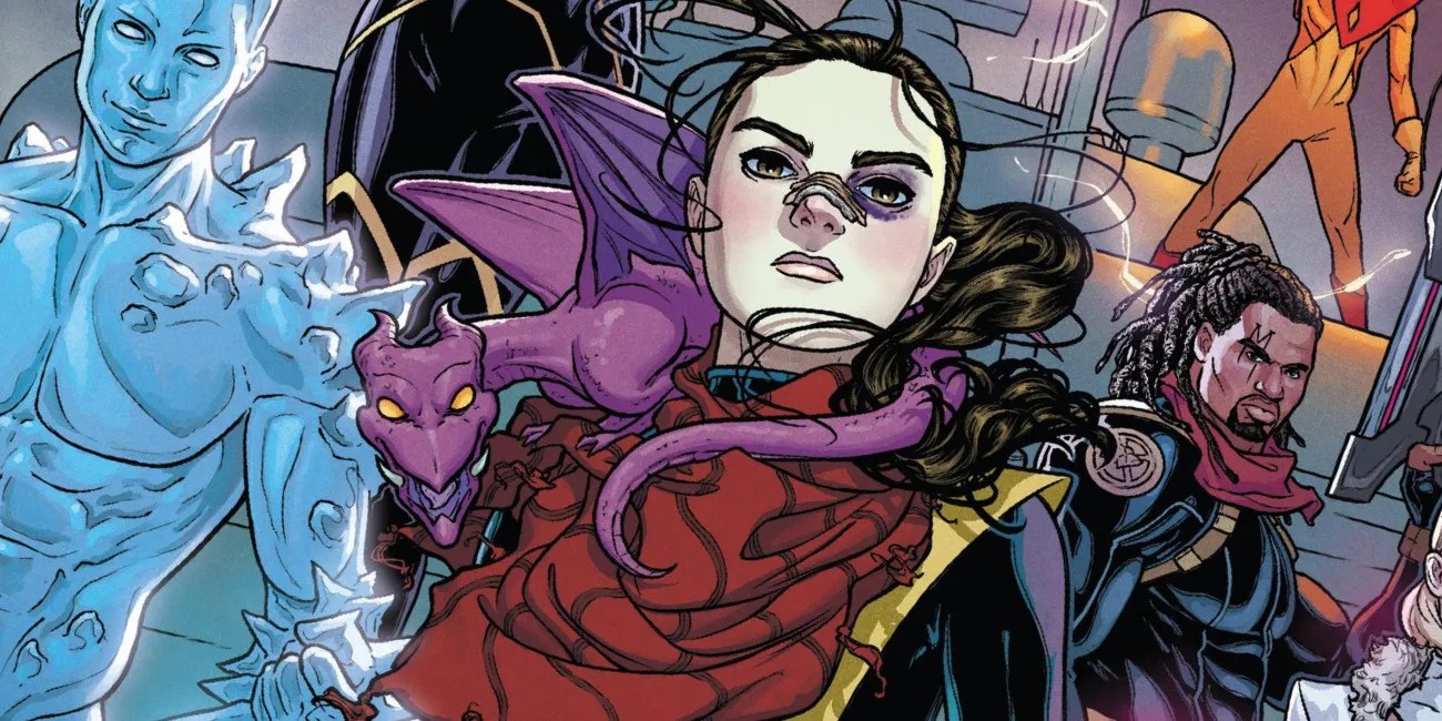 X Men Marauders Kate Pryde Lockheed.jpg?q=50&amp;fit=crop&amp;w=960&amp;h=500&amp;dpr=1