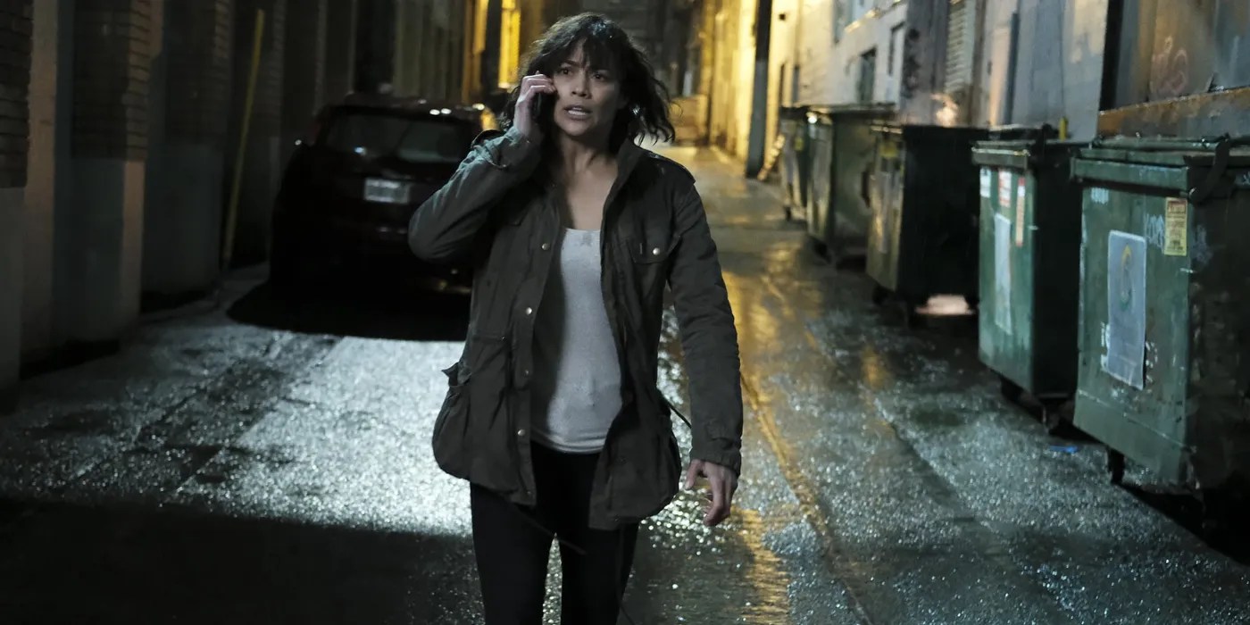 Somewhere Between Season 2 Will It Happen? Screen Rant