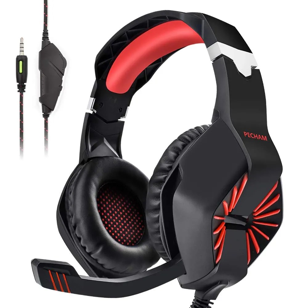 Best Headphones for Nintendo Switch Best Headphones for Nintendo Switch