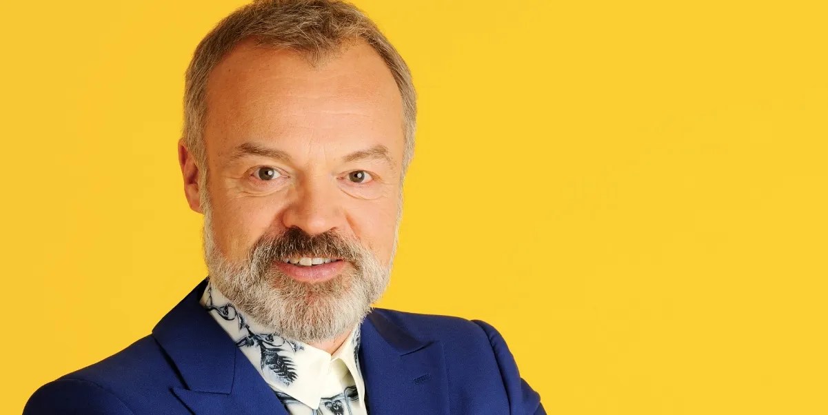 15 Best Talk Show Hosts From US & UK