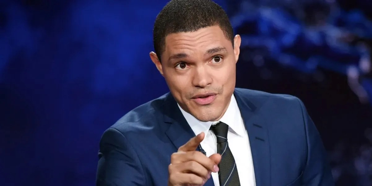 15 Best Talk Show Hosts From US & UK