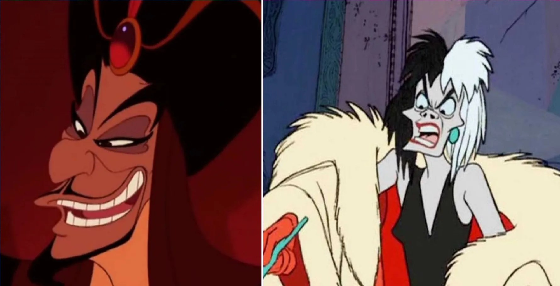Cruella De Vil Famous Lines 95 Cruella Deville Famous Quotes Quotes Ops