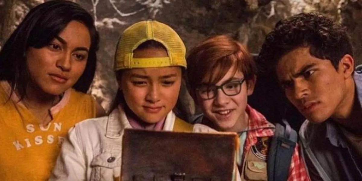 Dolby atmos movies on netflix 2021 polretampa