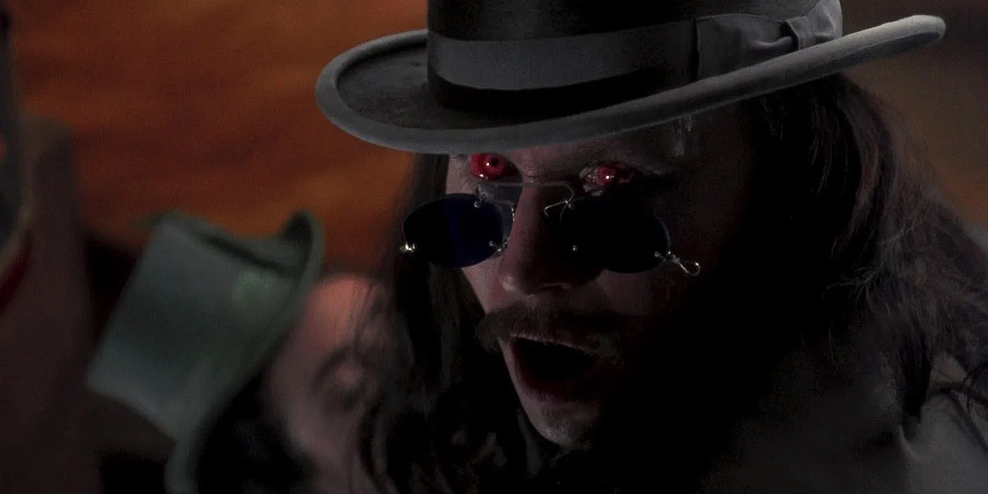 Best Dracula movies according to IMDb - Bram Stoker&rsquo;s Dracula (1992)