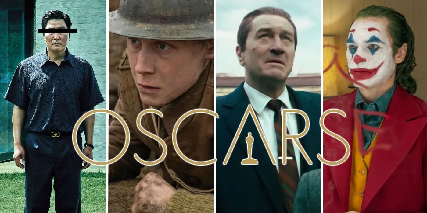How To Watch The Oscars 2020 Nominations Live Online Hot Bollywood