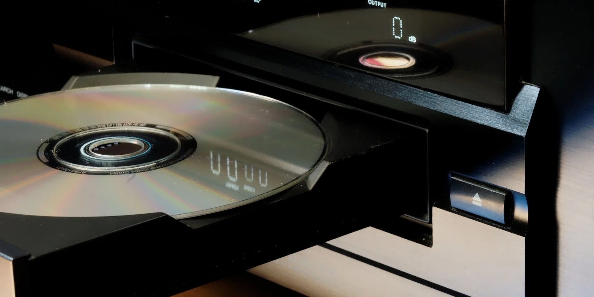 How to Make a Music CD with Your MP3s Screen Rant