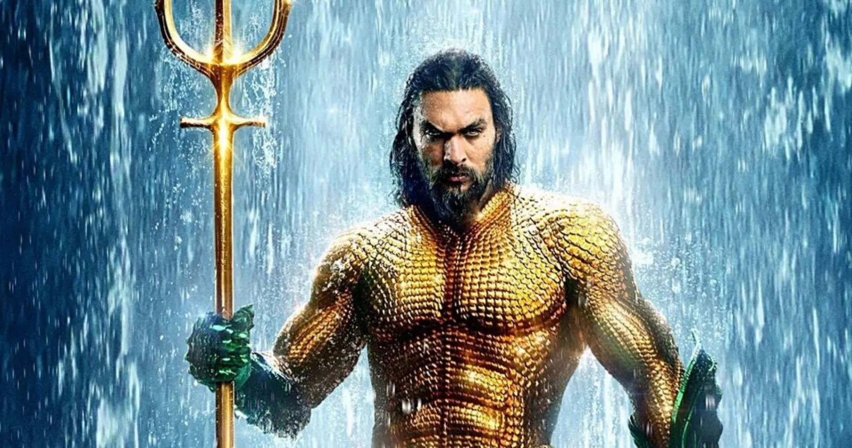 10 Aquaman Fan Tattoos You Need To "Sea" To Believe | Screenrant 900_x_1710_jpg