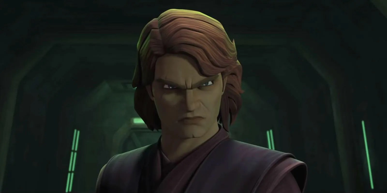 Clone Wars 10 Best Quotes From The Opening Crawls ScreenRant LaptrinhX