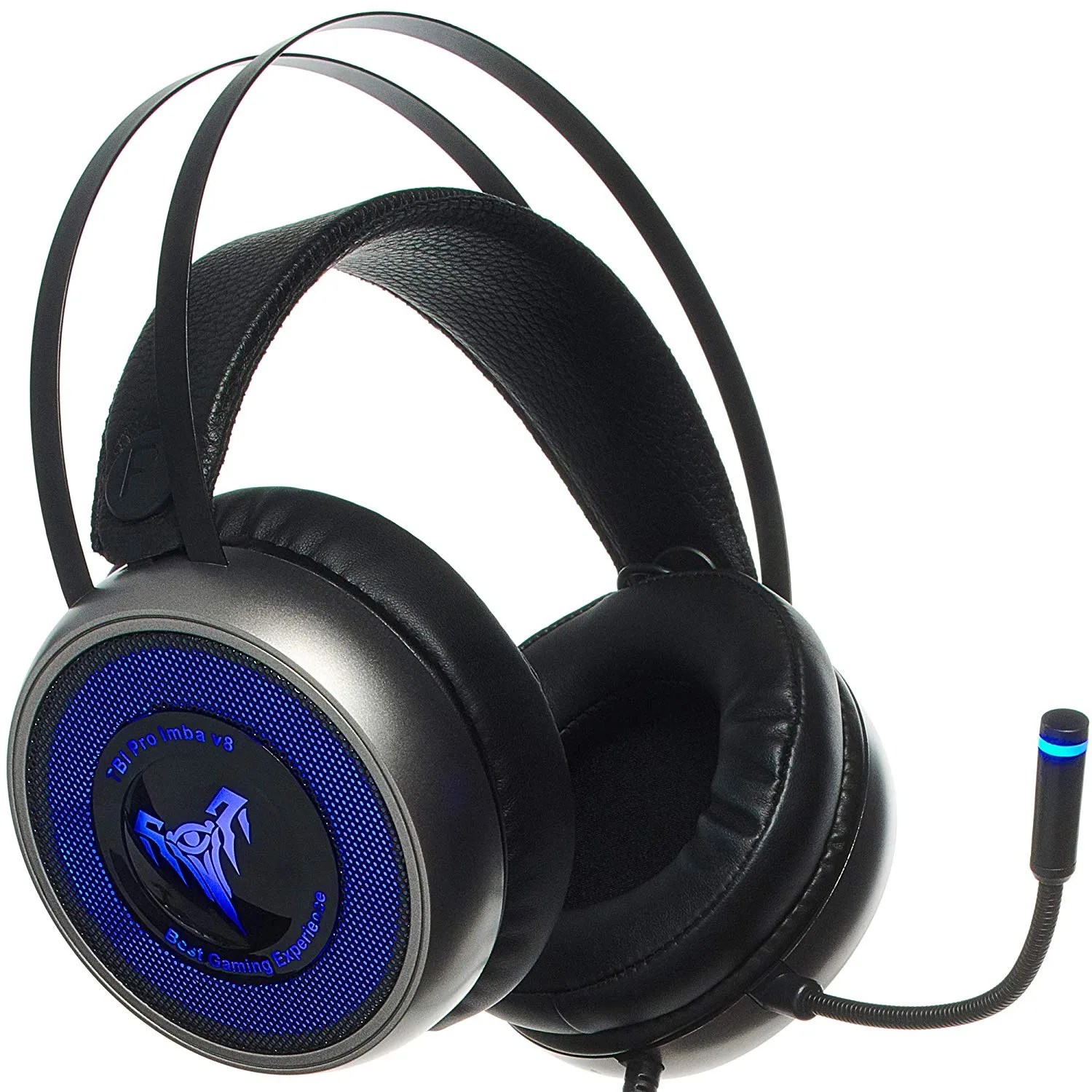 Best Gaming Headset Buyers Guide 2020 Screen Rant Best Gaming Headset Buyers Guide 2020 Screen Rant