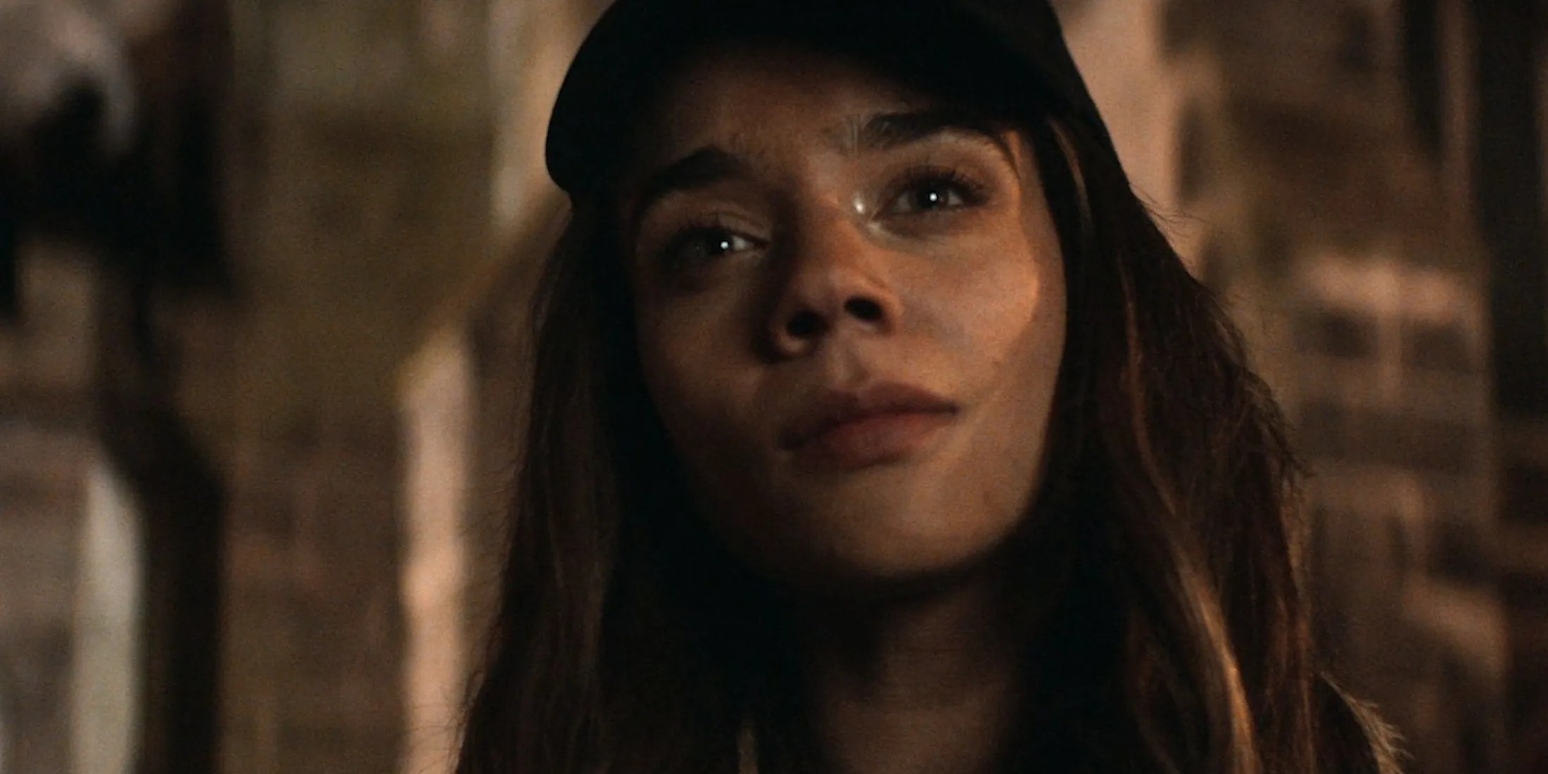 The Stranger Season 2 Release Date & Story Details