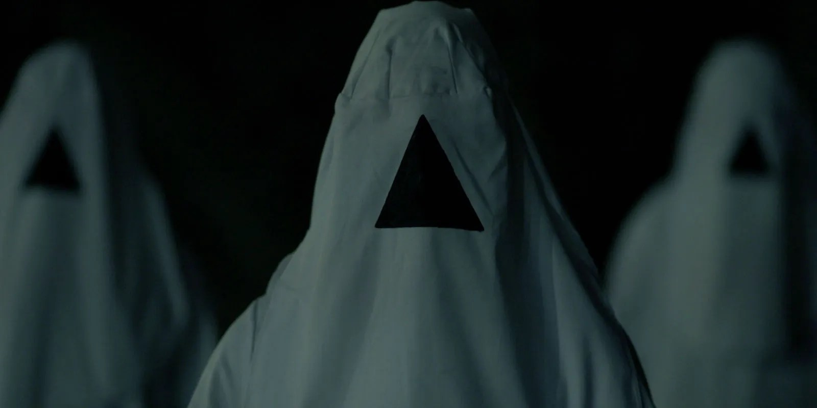 10 Modern Horror Movies with the Best Practical Effects Wechoiceblogger