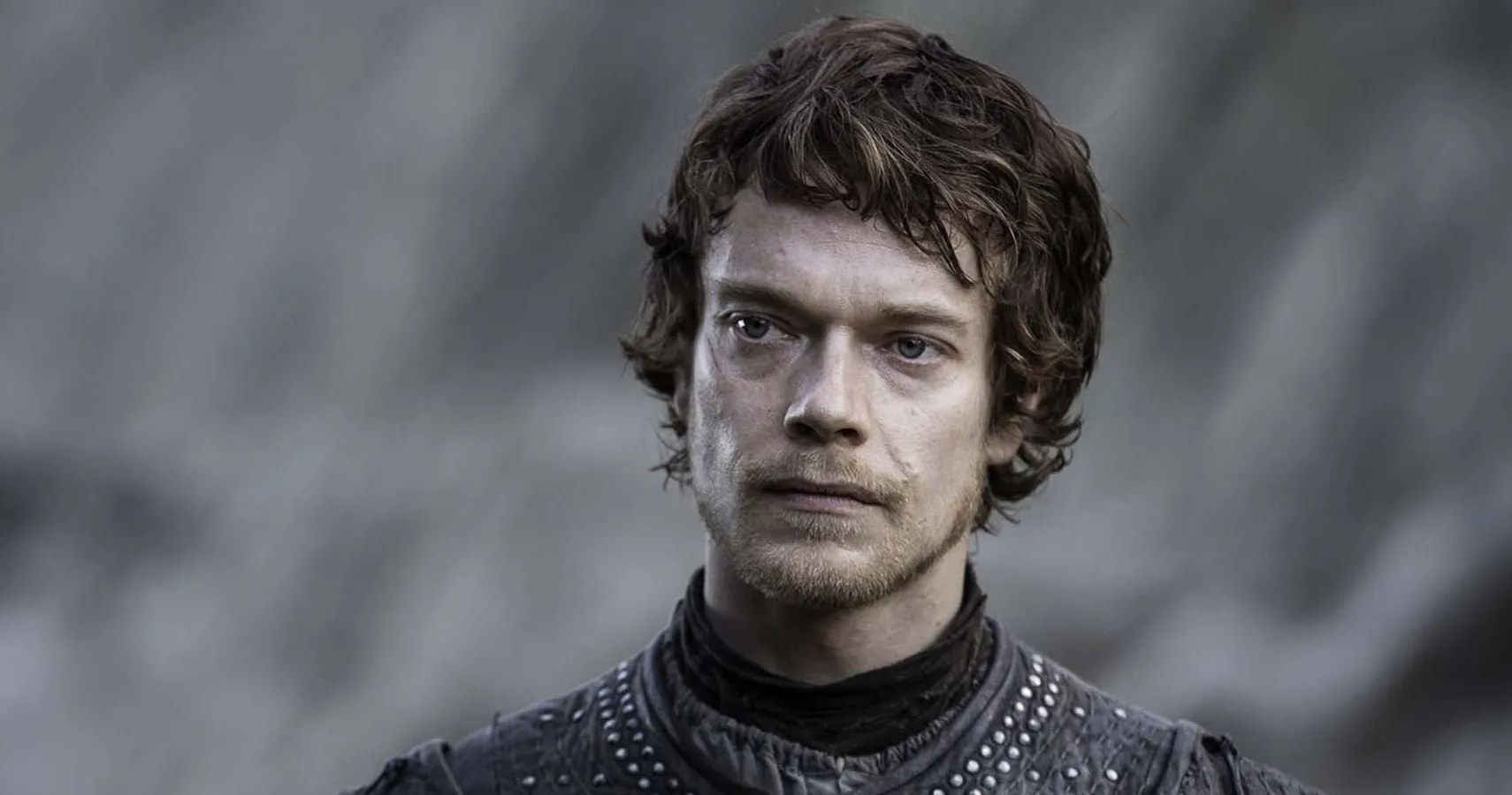 Game Of Thrones 10 Biggest Ways Theon Changed From Season