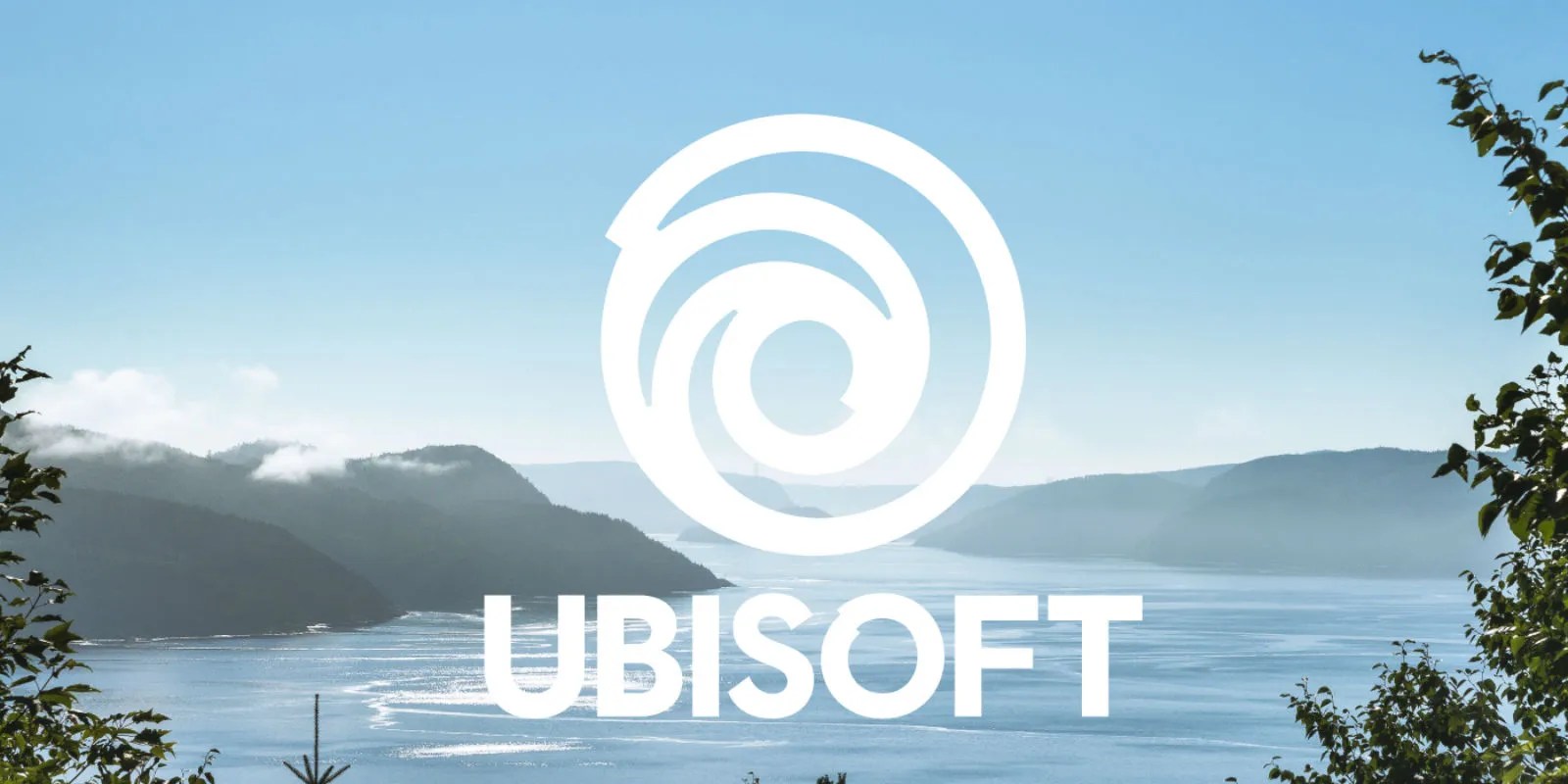 Ubisoft Reports 5 AAA Games Coming Next Fiscal Year Screen Rant
