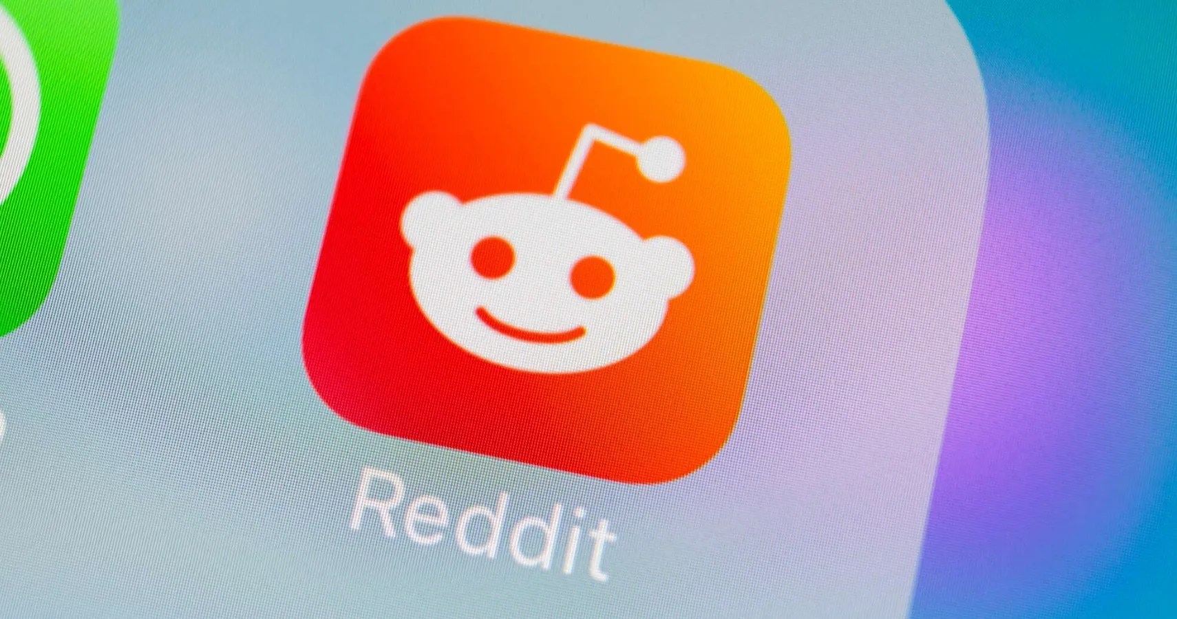 10 Reddit Hacks You Didn't Know About ScreenRant 10 Reddit Hacks You Didn't Know About ScreenRant