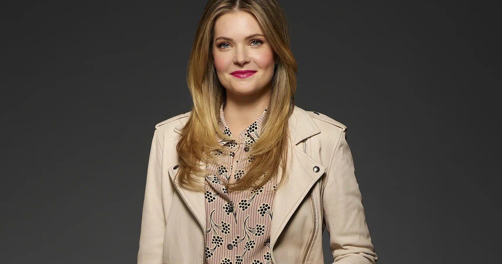 The Bold Type Sutton Brady's 10 Best Quotes ScreenRant