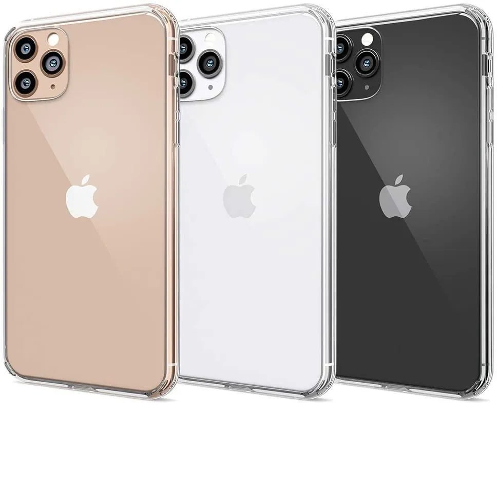 Best iPhone 11 Pro Phone Cases (Updated 2020)