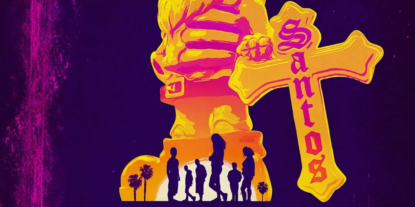 On My Block Season 3 Cast & Character Guide Screen Rant
