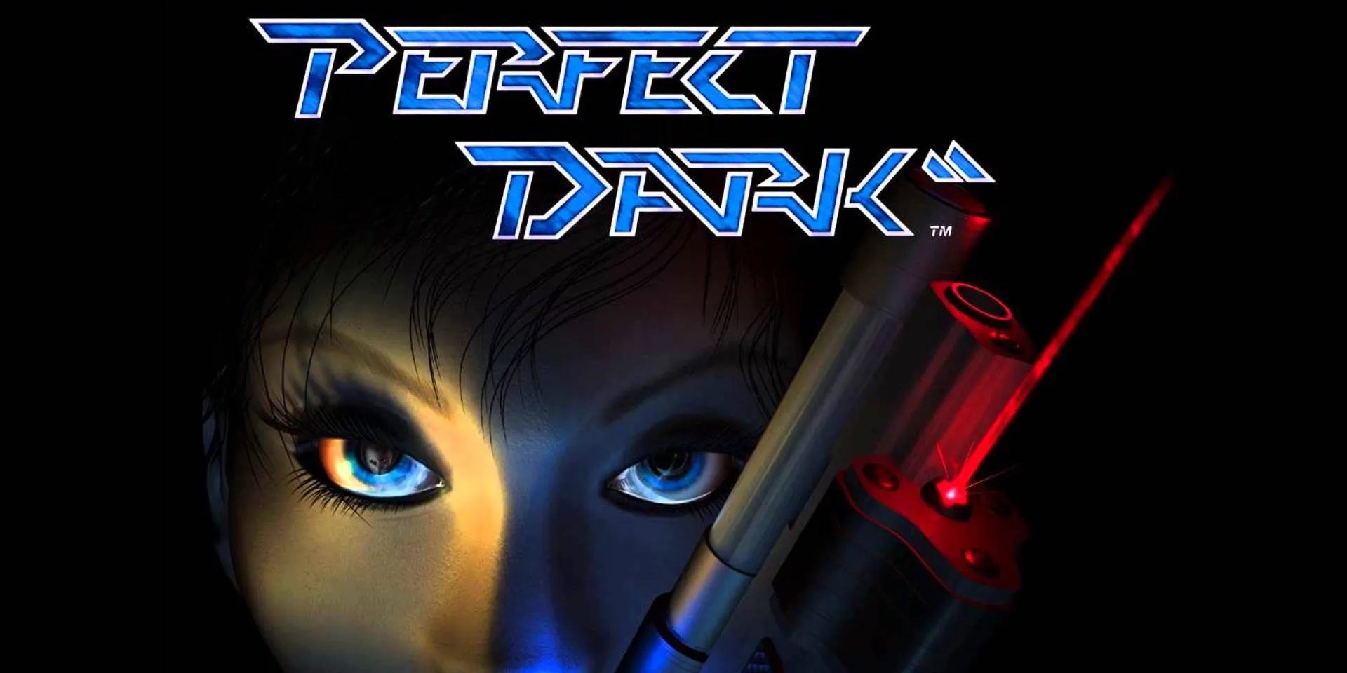 Perfect Dark 3 What We Know About A New Game Screen Rant