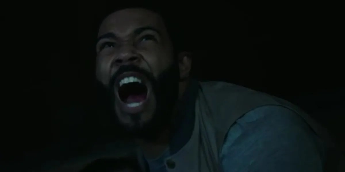 Top 10 Power Episodes According To IMDb