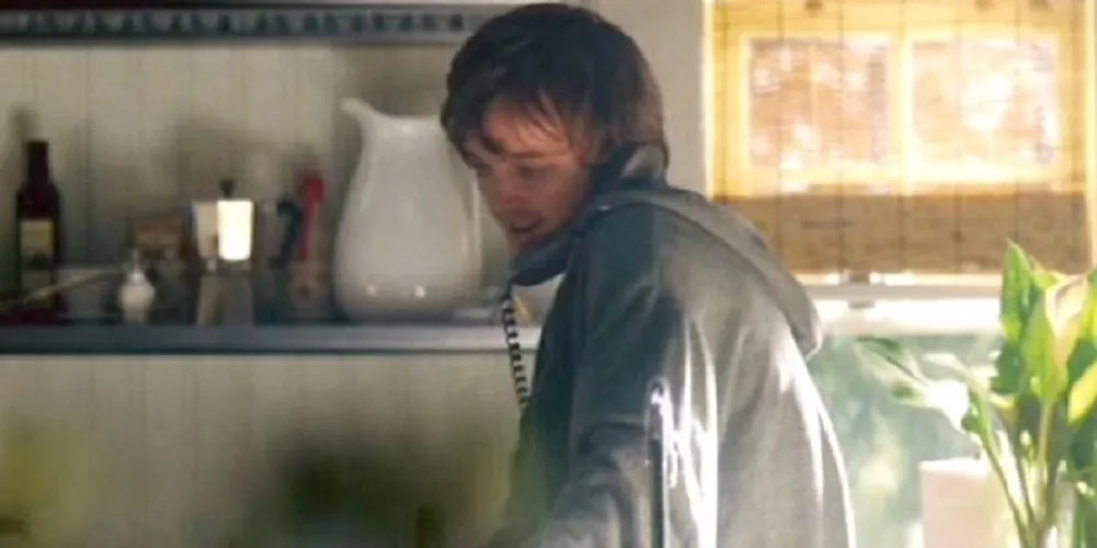 Aaron Pauls 10 Best Movies According To IMDb Wechoiceblogger