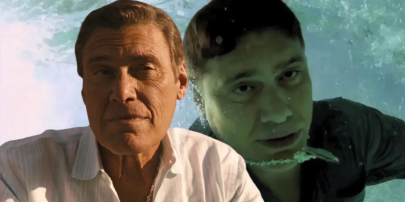 Better Call Saul Season 5 Foreshadows Don Eladio's Breaking Bad Death