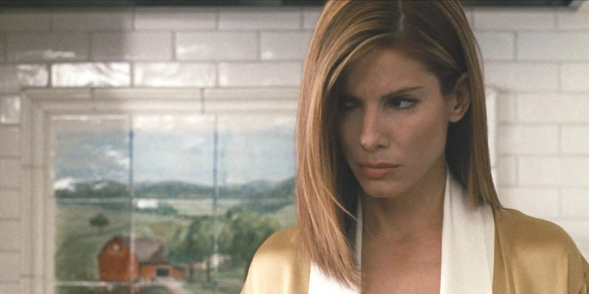 Sandra Bullocks 5 Best Movies (& 5 Worst) According To Rotten Tomatoes