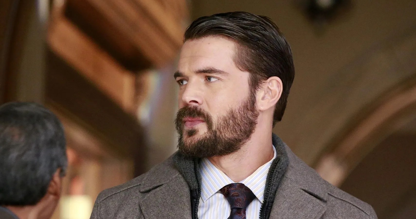 How To Get Away With Murder The 10 Worst Things Frank Ever Did