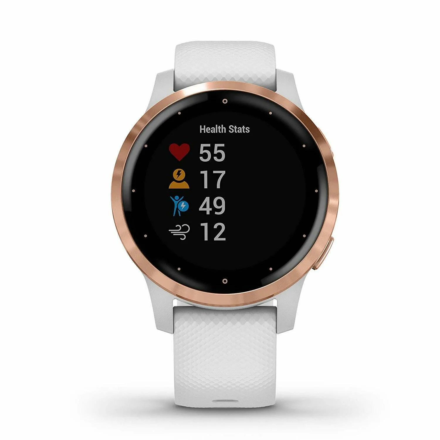 Best Smartwatches for Women (Updated 2020)