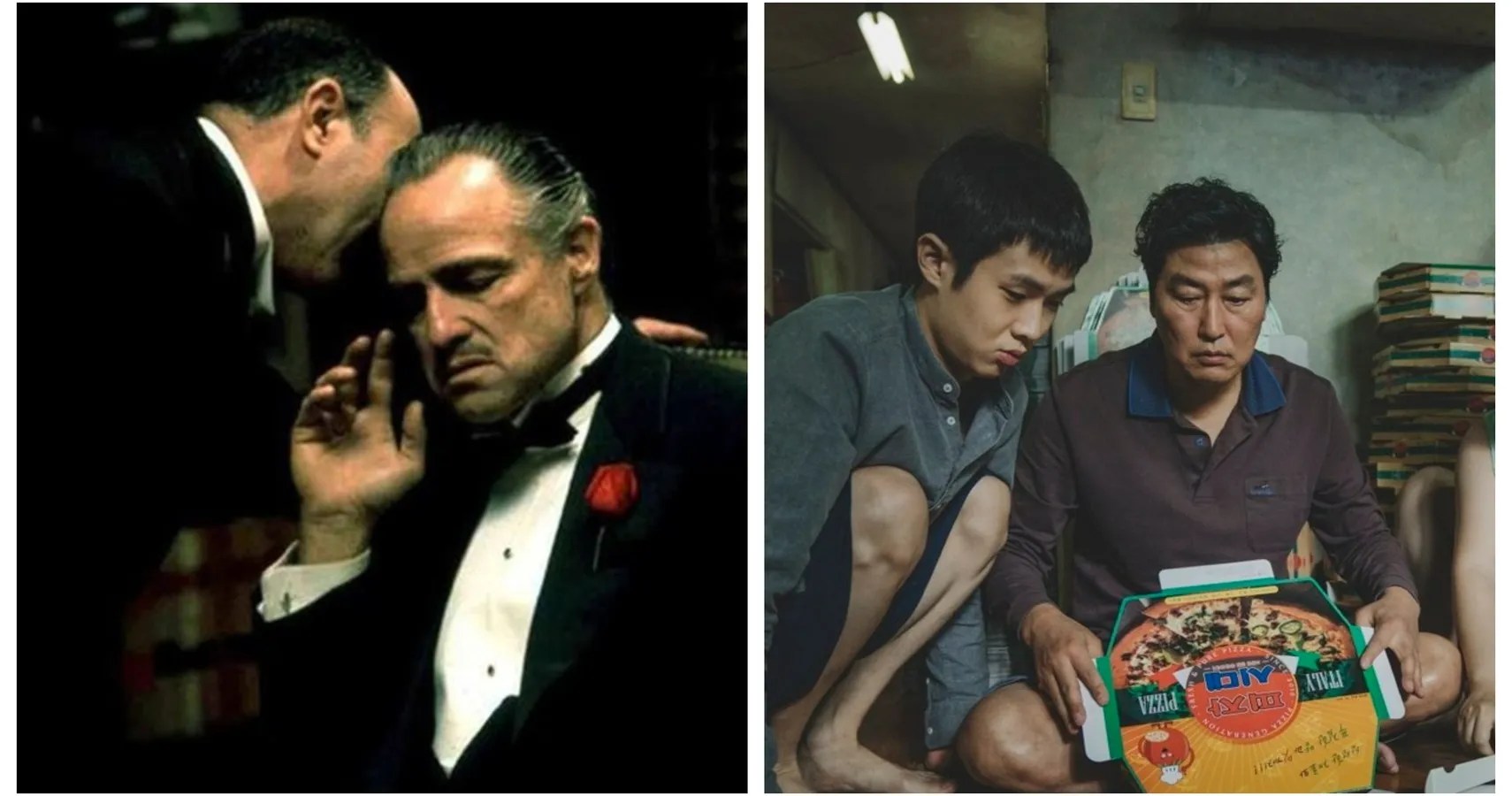 Oscars 19202020 Most Influential Best Picture Winner From Each Decade