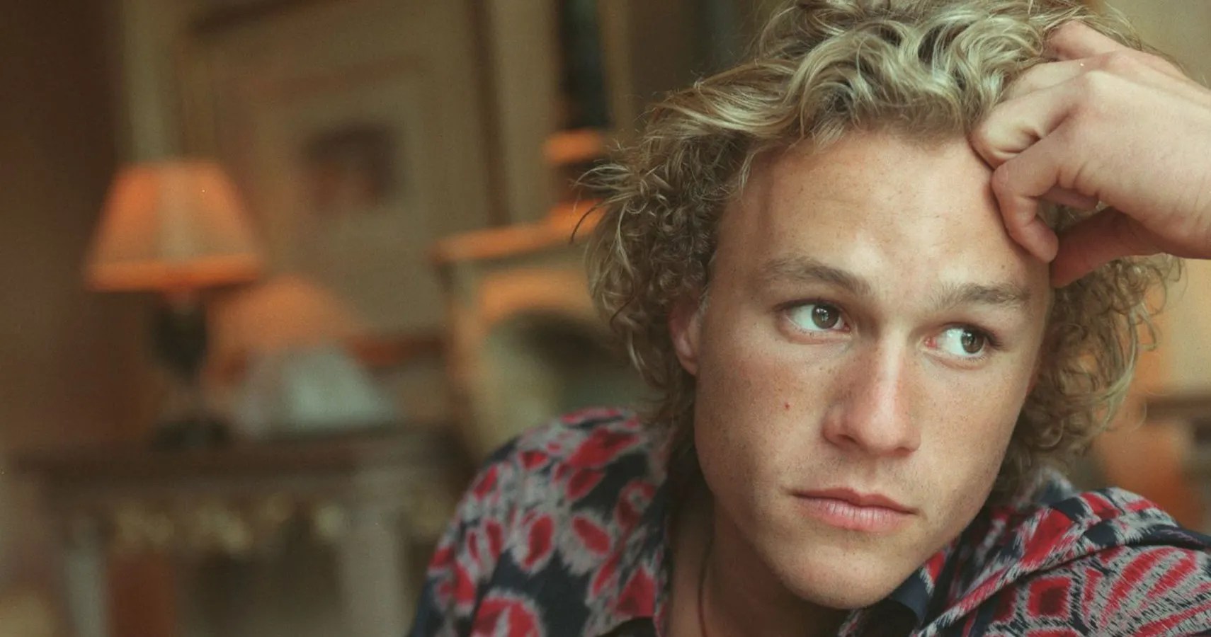 10 Best Heath Ledger Performances That Aren’t “The Joker”