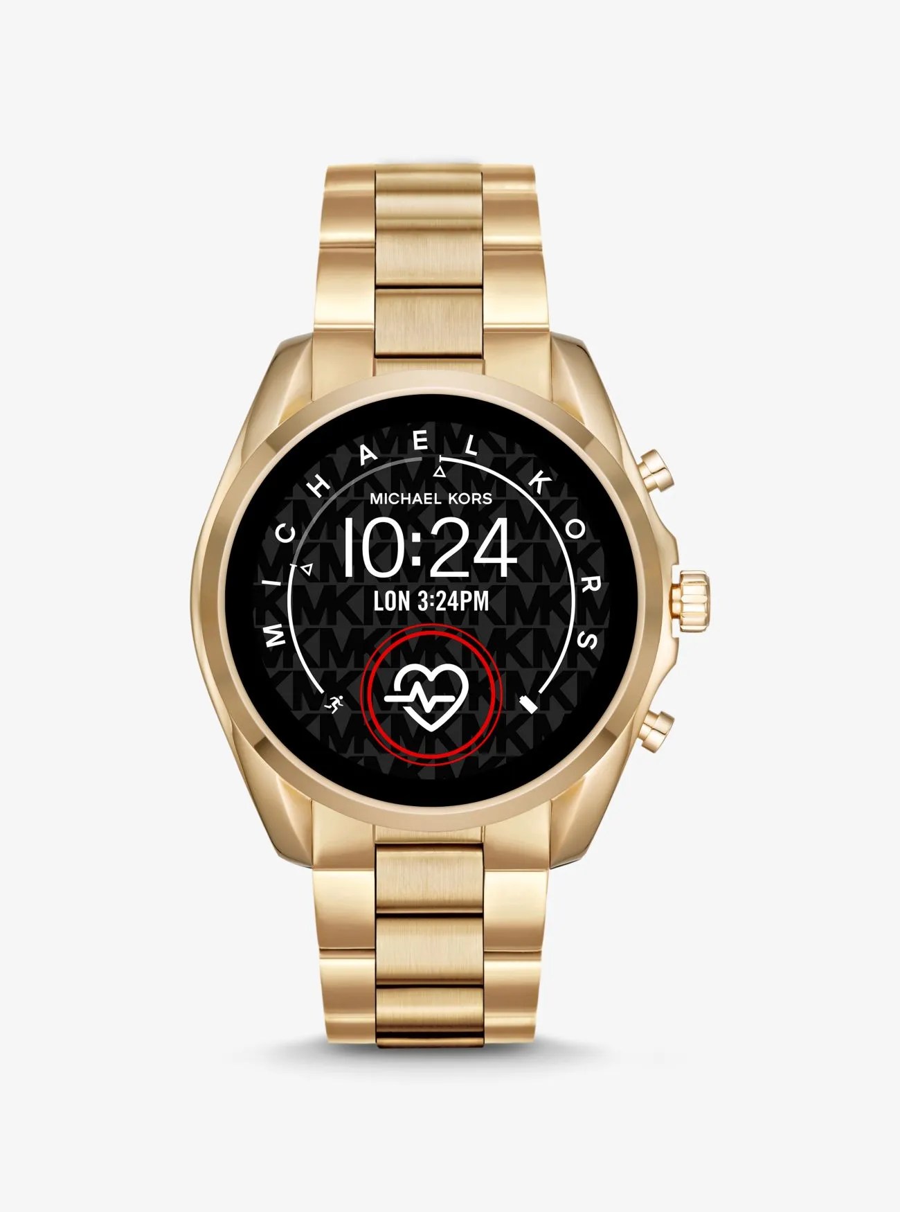 Women's Smartwatches at Lydia Schaeffer blog
