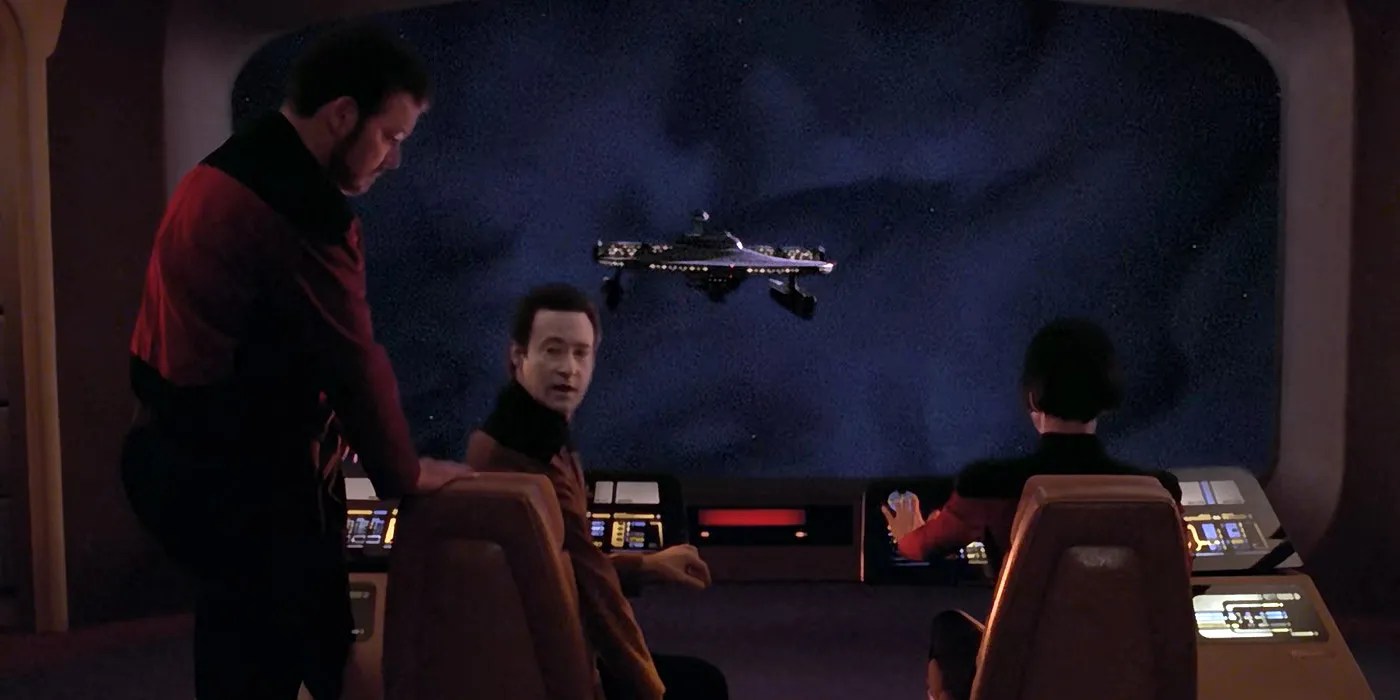 Star Trek TNG Episodes Cause Effect.jpg?q=50&amp;fit=crop&amp;w=740&amp;h=370&amp;dpr=1
