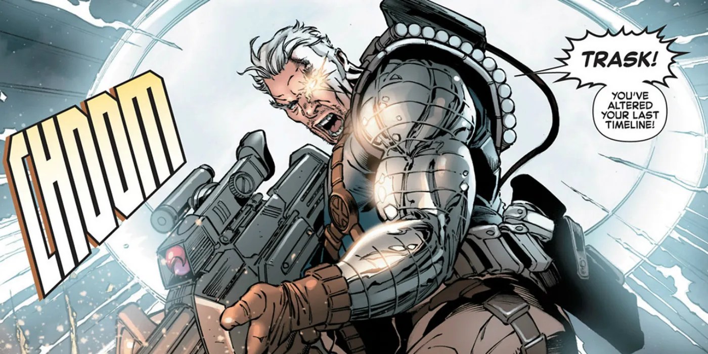 X Men Cable.jpg?q=50&amp;fit=crop&amp;w=740&amp;h=370&amp;dpr=1