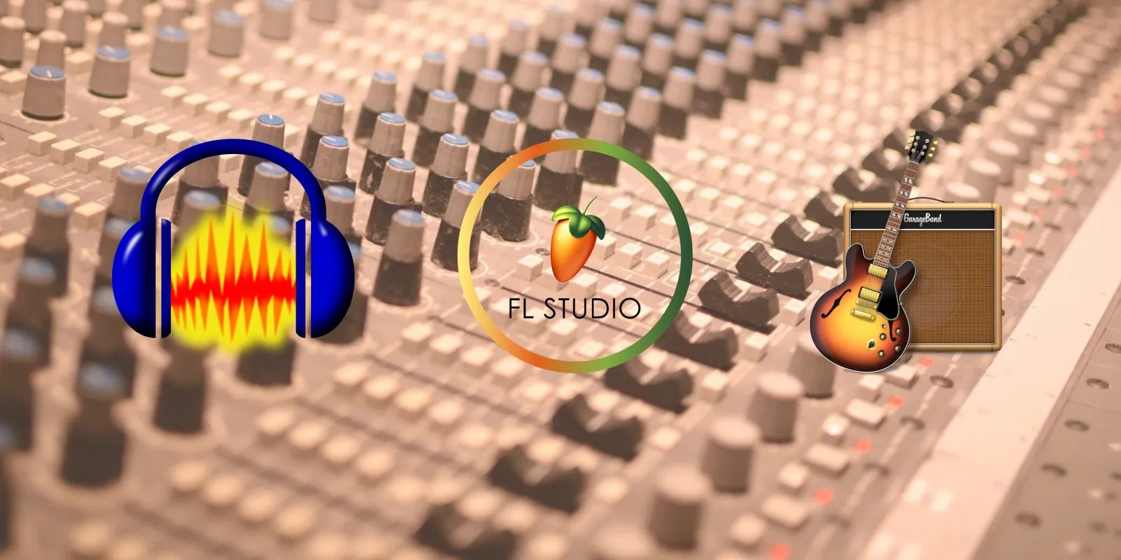 Recording guitar in fl studio vicawriter