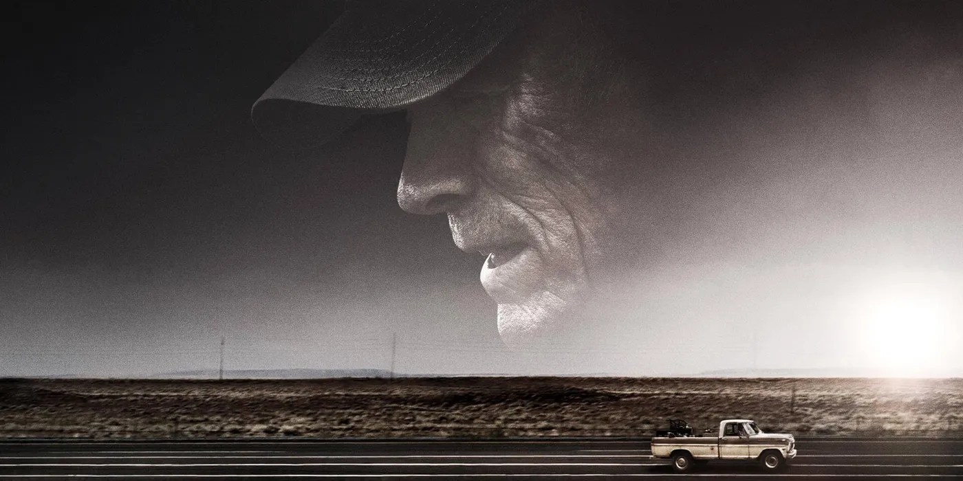 Is The Mule On Netflix, Hulu Or Prime? Where To Watch Online