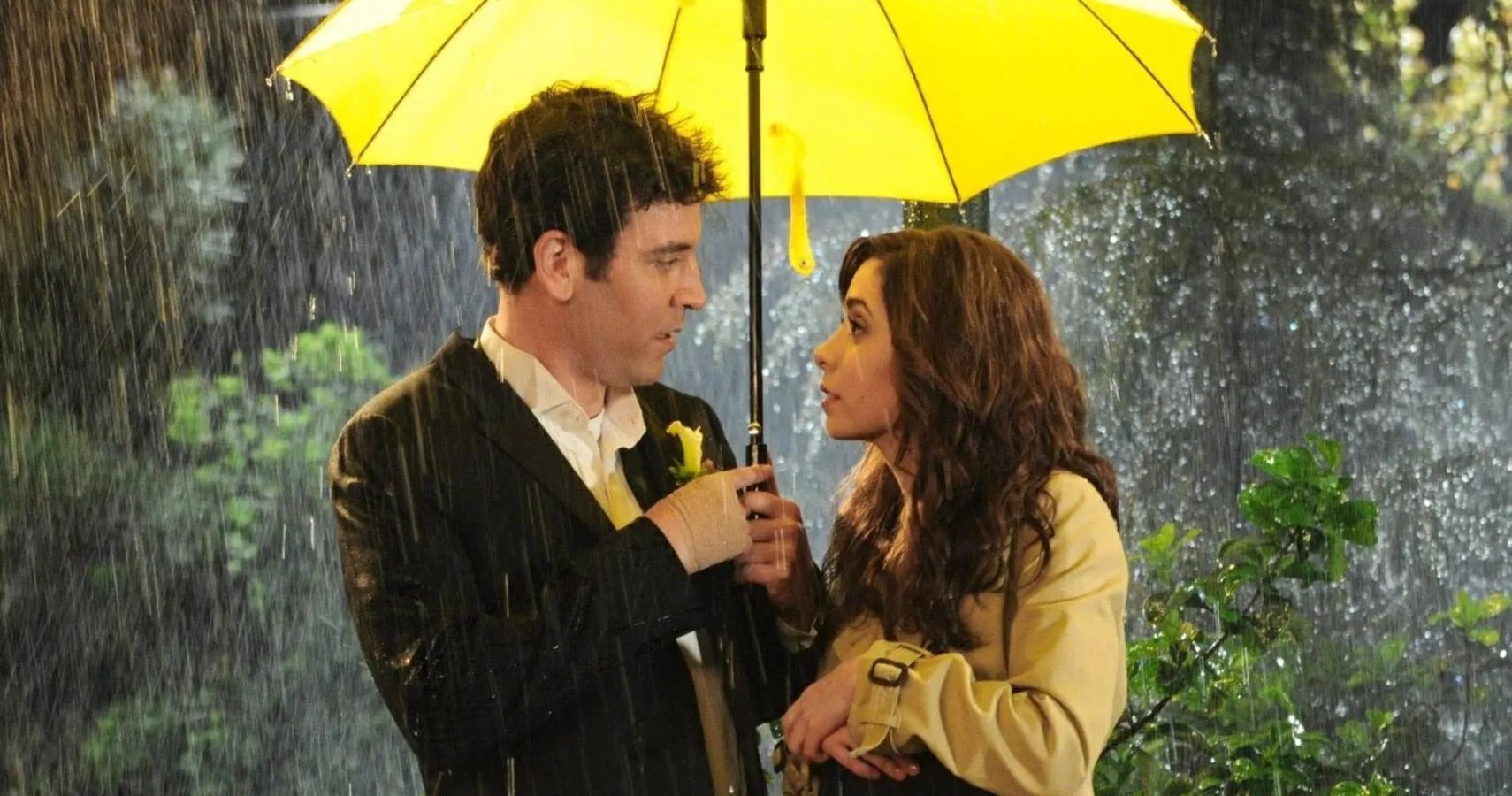 How I Met Your Mother 5 Things Fans Hated About The Final Episode (& 5
