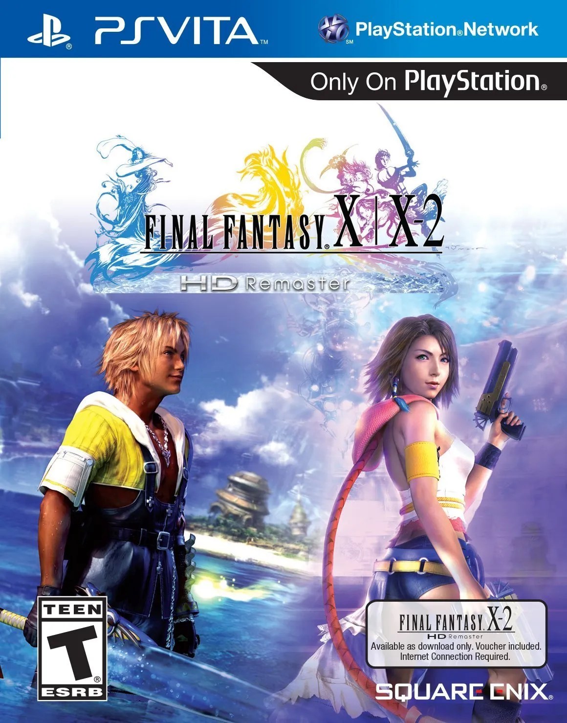 Best PS Vita Games (Updated 2021)