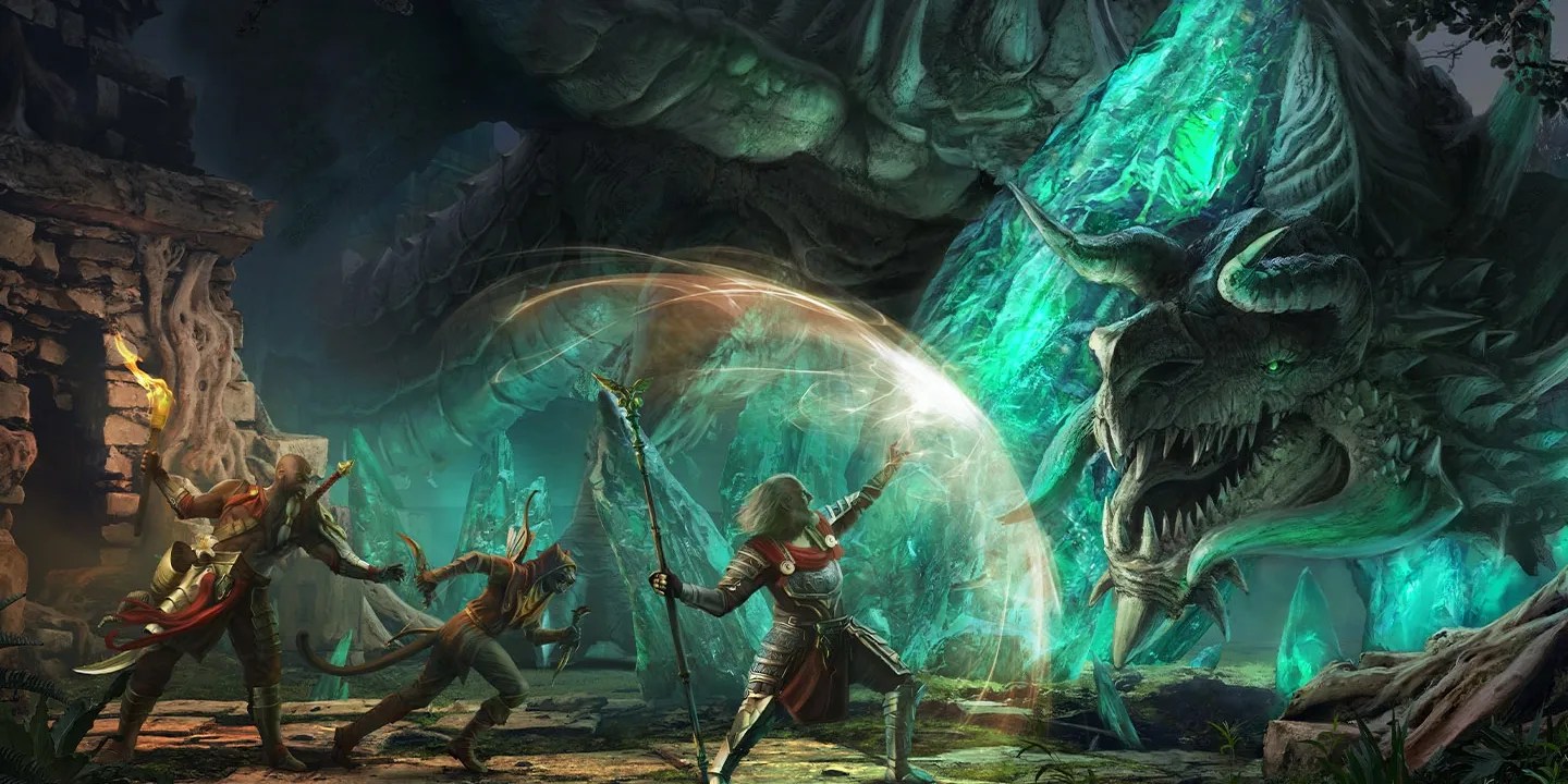 Präferenz Lineal Greifen the elder scrolls online eso plus xbox one