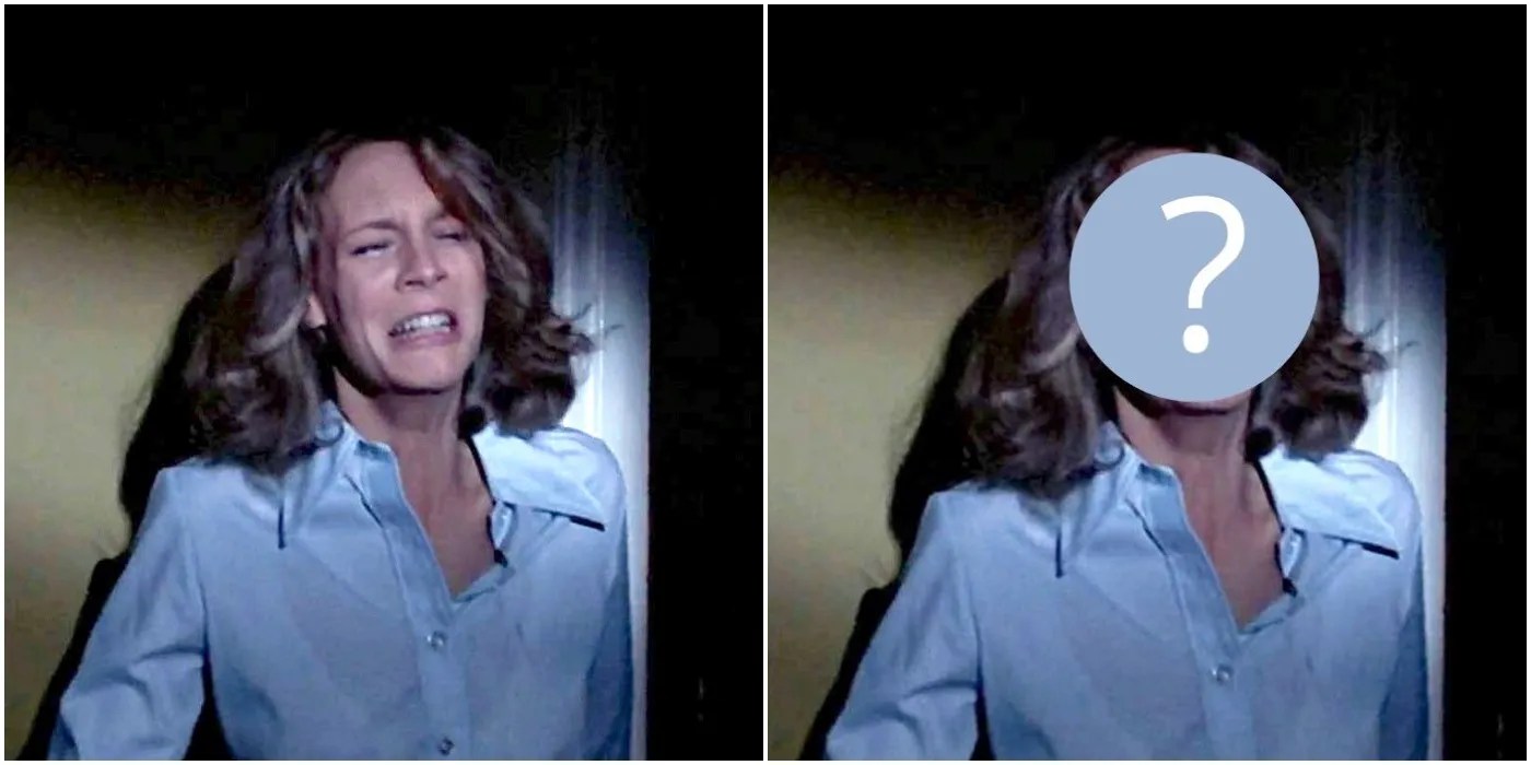 Halloween The Actress Who Almost Played Laurie Strode